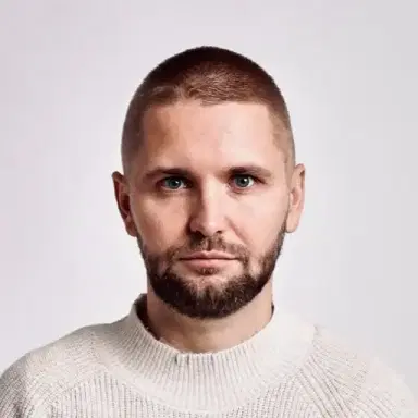 George Viazemsky