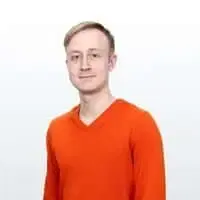 Sergey Laptev