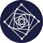 Logo - Creator