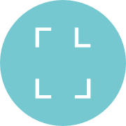 Logo - Lyfta