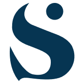 Logo - SappChat