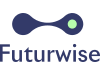Logo - FuturWise